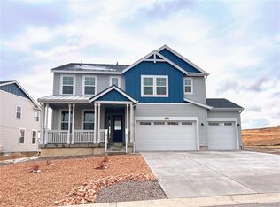 39799 Yorktown Ter, Aurora, CO 80018