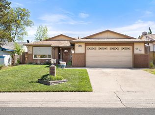 5312 Andrea Blvd, Sacramento, CA 95842