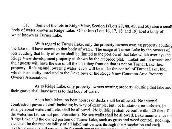 2nd image of Cumberland View Dr