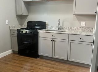 (Undisclosed Address), Baltimore, MD 21205
