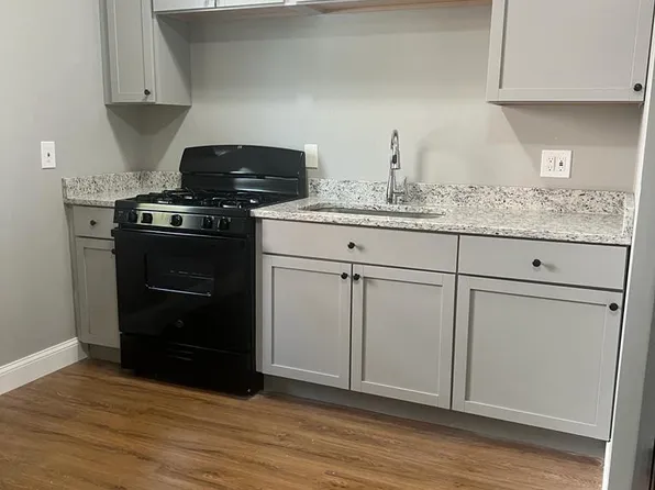 (undisclosed Address), Baltimore, MD 21205