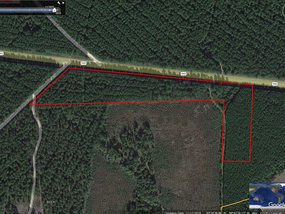 1st image of Fm 943