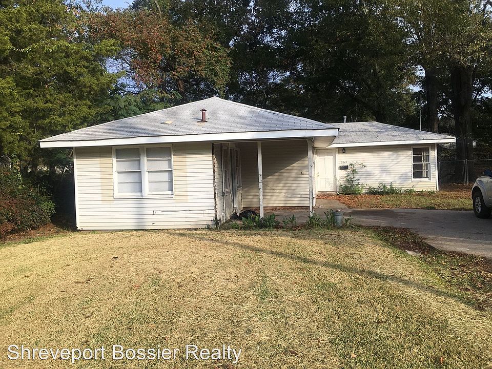 1st image of 2844 Essex St