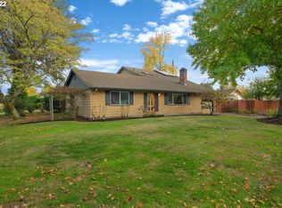 730 SW 136th Ave, Beaverton, OR 97005