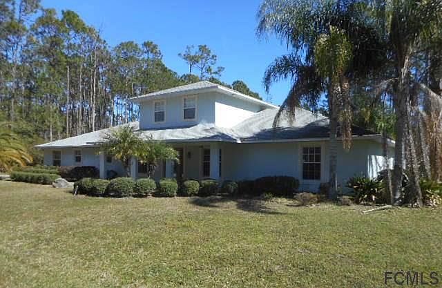 1st image of 6 Lake Placid Ln