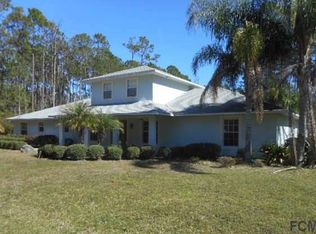6 Lake Placid Ln, Palm Coast, FL 32137