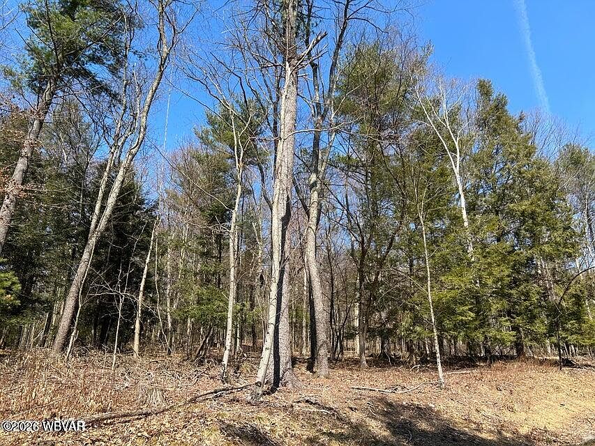 2nd image of 112 Tallman Hollow Rd Lot 2