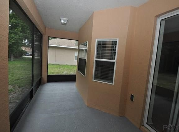 4th image of 63 Pine Brook Dr