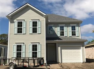 644 Homestead Ave, Metairie, LA 70005