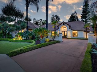 601 Decatur Ave, Clovis, CA 93611
