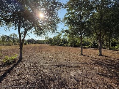 200 N Riverdale Rd, Avon Park, FL, 33825