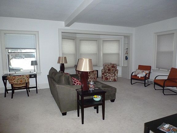 3rd image of 95 Highland Ave