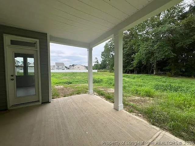 151 Cahill Ct — Photo 35