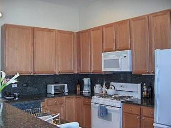 3rd image of 354 Leonard Wood S APT 201