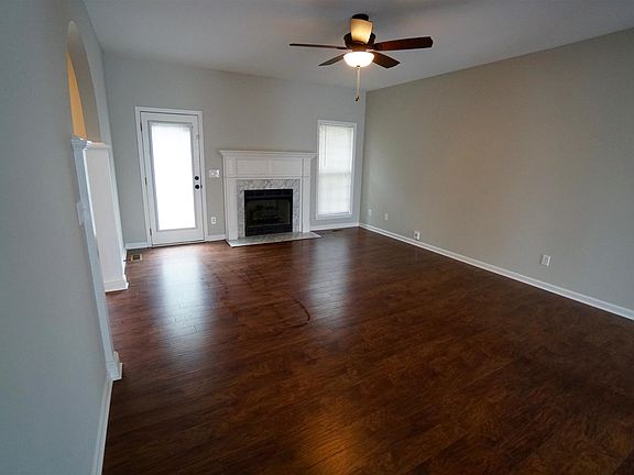 5th image of 614 Glenties Dr