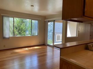 2007 Haste St #4, Berkeley, CA 94704