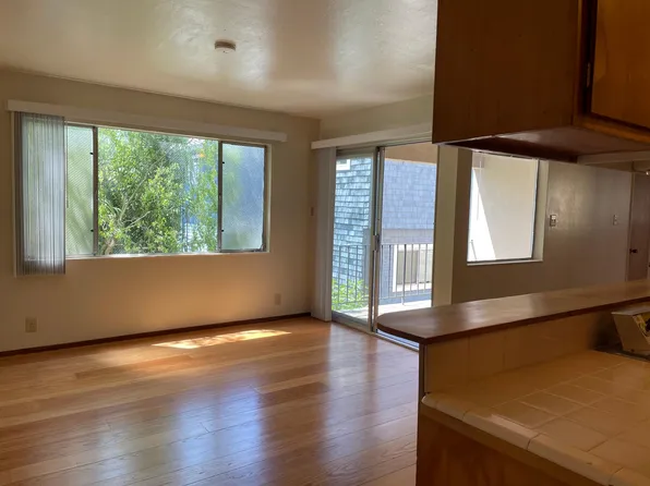 2007 Haste St, Berkeley, CA