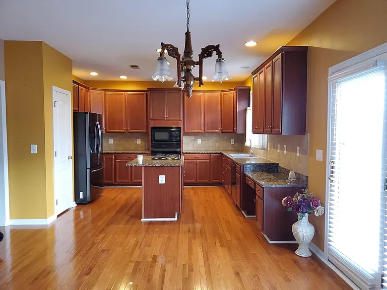 43871 Hibiscus Dr — Photo 10