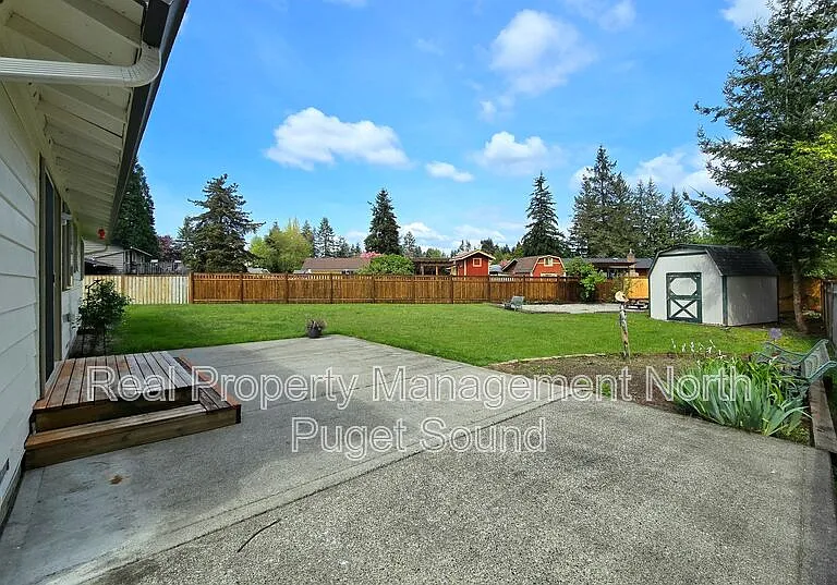 4521 122nd Pl NE — Photo 18