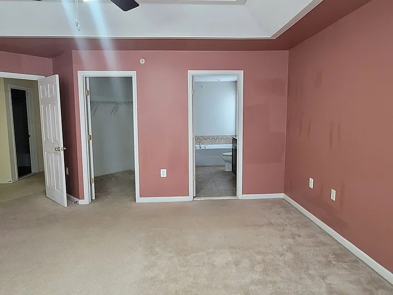 6010 Machen Rd #168 — Photo 36