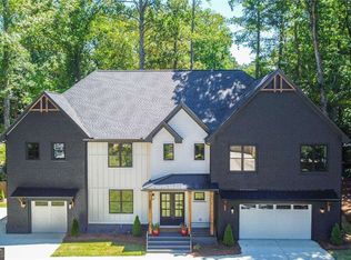 500 Ridgewater Dr, Marietta, GA 30068