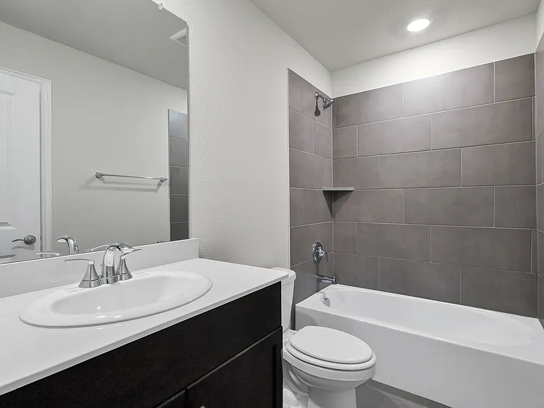 608 Willet Dr — Photo 20