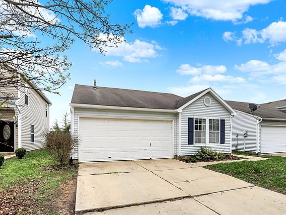 3rd image of 16838 Aulton Dr