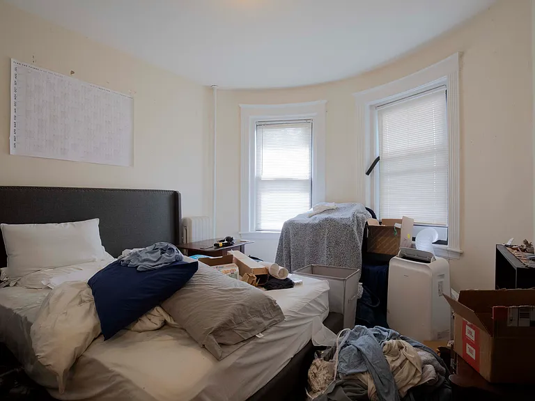 44 Cummings Rd #2 — Photo 15