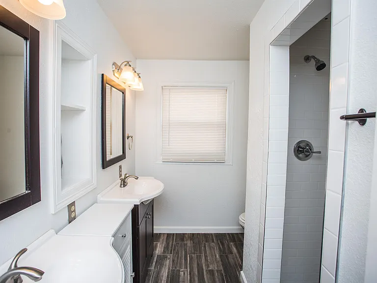 1602 Avenue X - PM2 - Front — Photo 36