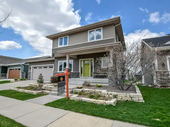 9422 Cobalt St, Middleton, WI 53562