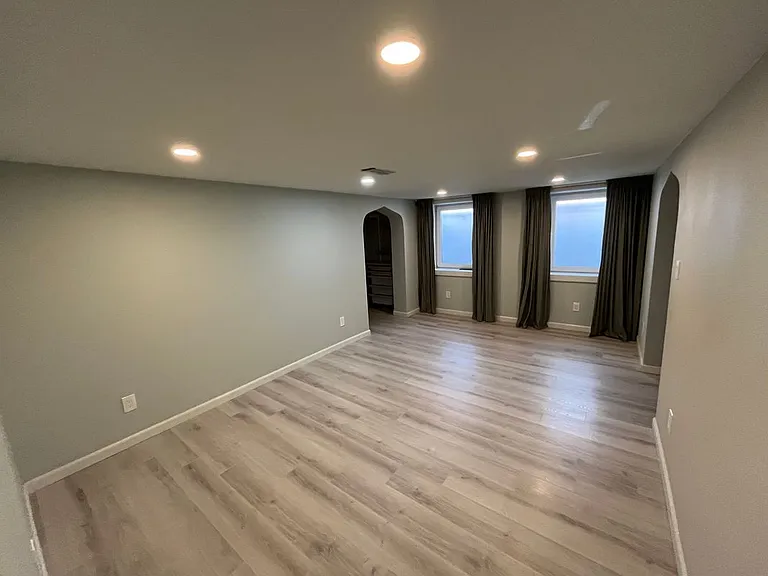 1316 Tennyson St — Photo 15