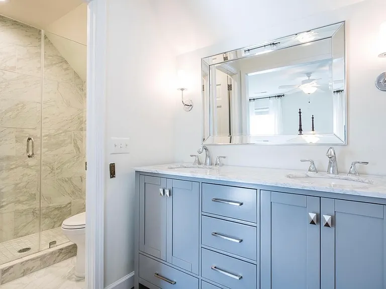 932 Richter Way — Photo 18