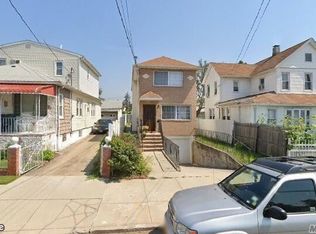 220-43 135th Ave, Springfield Gardens, NY 11413