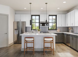 Carrington at Oak Hill, Austin, TX 78735