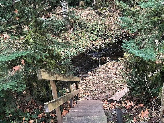4th image of 21510 E Hideaway Ln