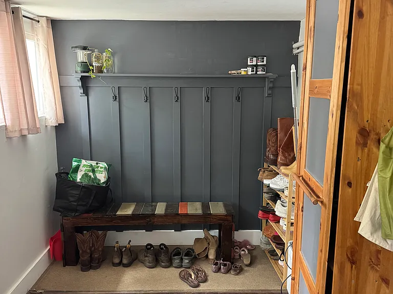 308 Charlotte St — Photo 16