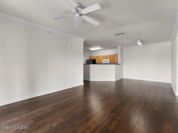 4th image of 6411 Borasco Dr APT 316
