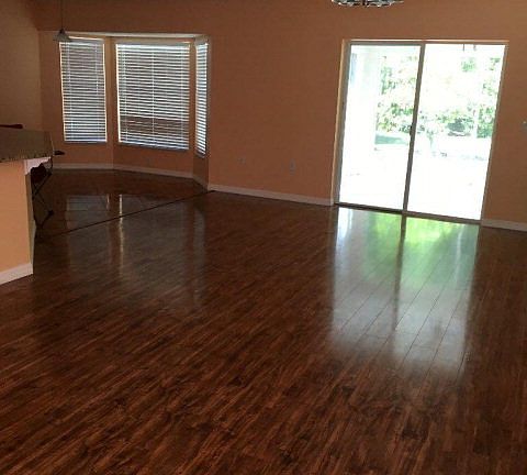 2nd image of 22 Rymen Ln