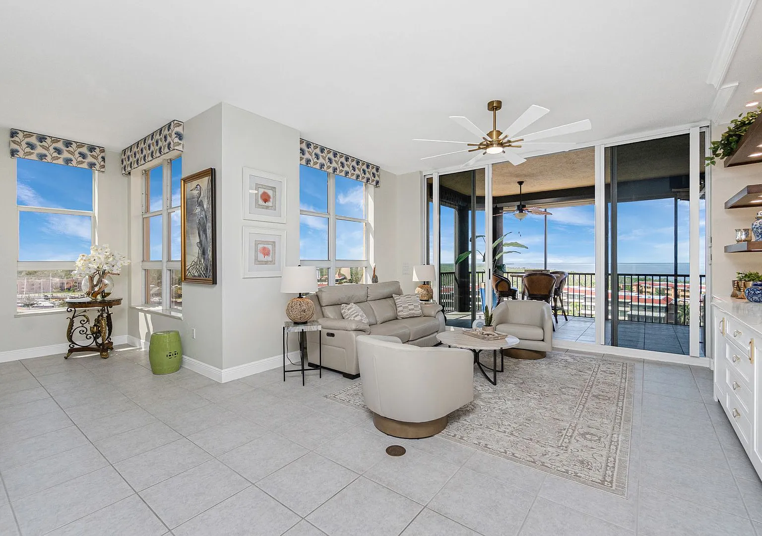 Sunset Key Cir 3313 #701 — Photo 4