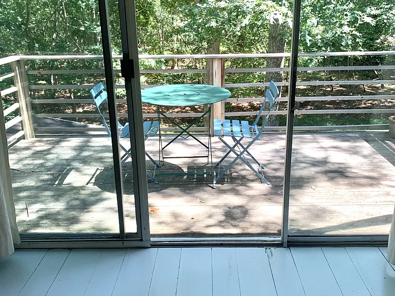 133 Neck Path — Photo 10