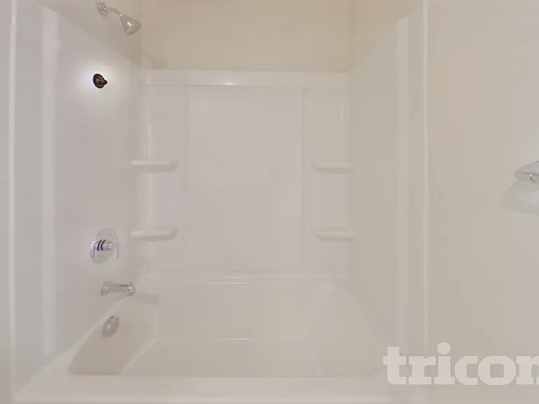 1007 Cleveland Meadows Trl — Photo 15