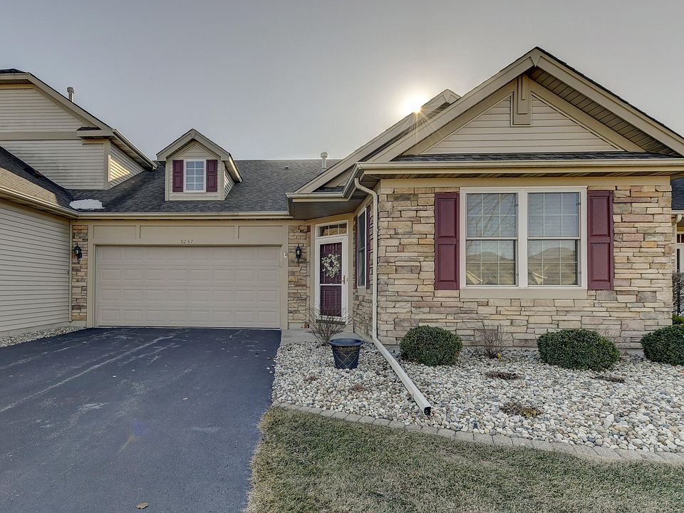 1st image of 1247 Auburn Meadow Ln