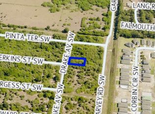 1633 Drake Ave SW, Palm Bay, FL 32908