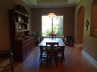 688 Fm 1968, Harleton, TX 75651