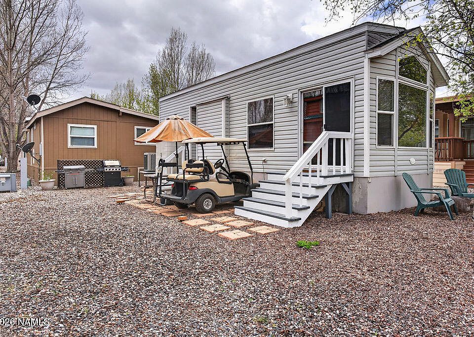 1st image of 17550 S Munds Ranch Rd #320
