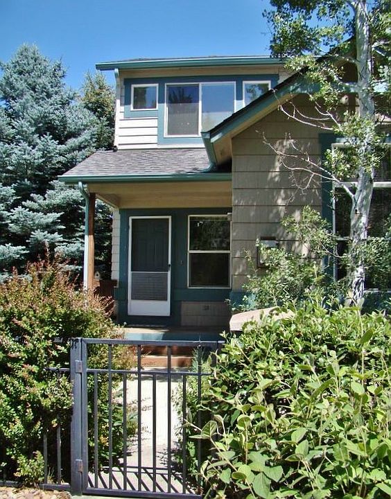 1st image of 3678 Oakwood Dr