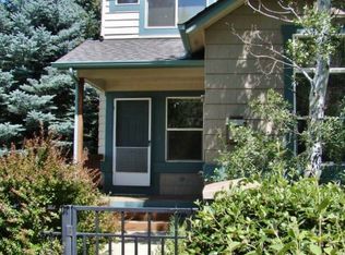 3678 Oakwood Dr, Longmont, CO 80503