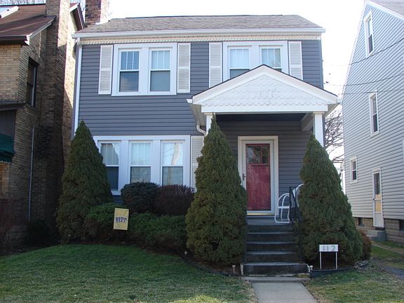 112 Dippold Street