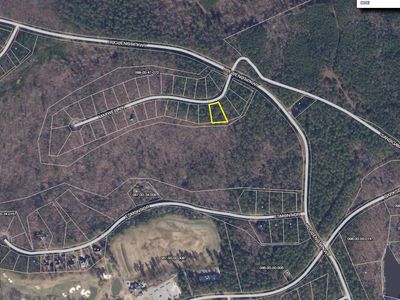 L4-B47 Maxwell Ln, Mc Cormick, SC, 29835