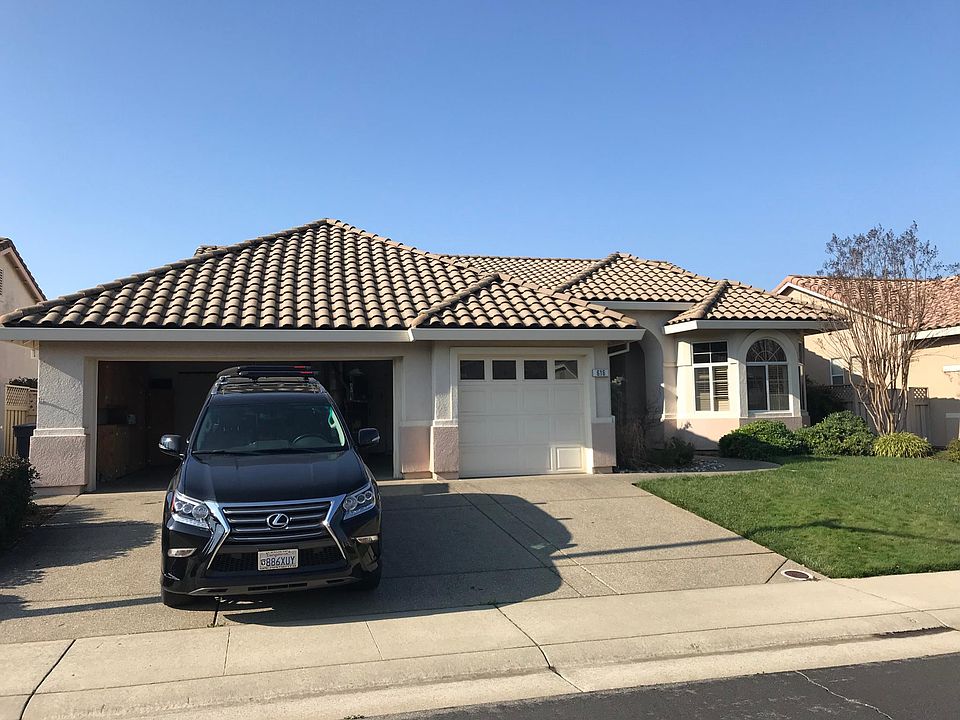 1st image of 616 Ponderosa Ct
